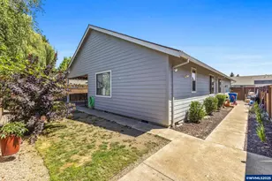 5315 Willow Leaf St, Keizer, OR 97303 - Photo 29