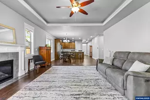 5315 Willow Leaf St, Keizer, OR 97303 - Photo 15