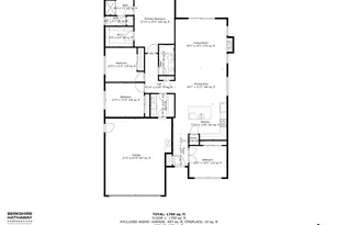 5315 Willow Leaf St, Keizer, OR 97303 - Photo 33