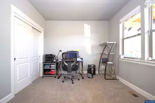 5315 Willow Leaf St, Keizer, OR 97303 - Photo 3