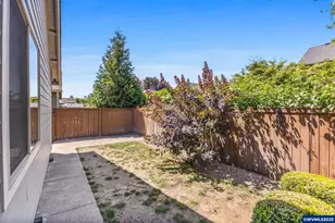 5315 Willow Leaf St, Keizer, OR 97303 - Photo 31