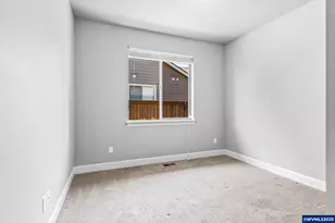 5315 Willow Leaf St, Keizer, OR 97303 - Photo 21