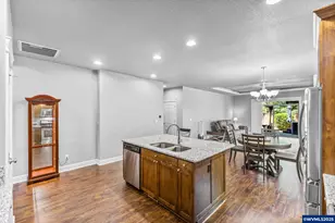 5315 Willow Leaf St, Keizer, OR 97303 - Photo 9