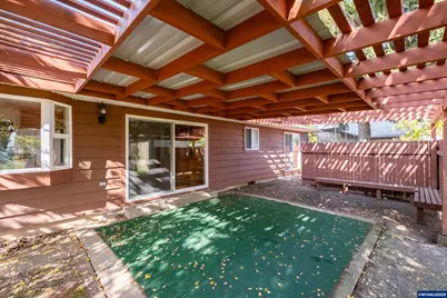 4100 Cordon Rd Rd NE, Salem, OR 97305 - Photo 39