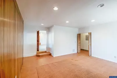 4100 Cordon Rd Rd NE, Salem, OR 97305 - Photo 23