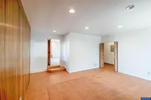 4100 Cordon Rd Rd NE, Salem, OR 97305 - Photo 23