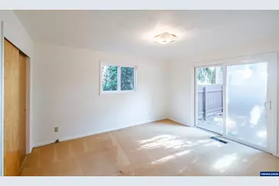 4100 Cordon Rd Rd NE, Salem, OR 97305 - Photo 31