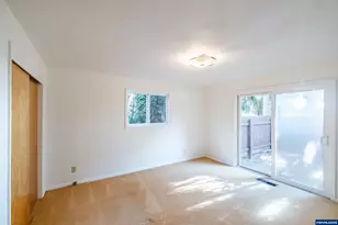 4100 Cordon Rd Rd NE, Salem, OR 97305 - Photo 31