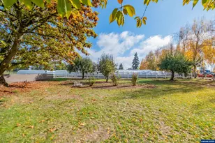 4100 Cordon Rd Rd NE, Salem, OR 97305 - Photo 45