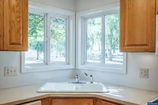 4100 Cordon Rd Rd NE, Salem, OR 97305 - Photo 11