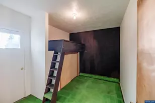 4100 Cordon Rd Rd NE, Salem, OR 97305 - Photo 19