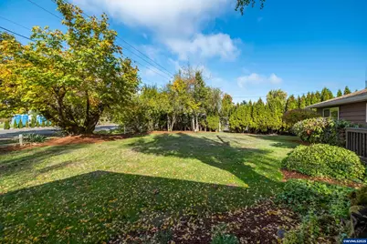 4100 Cordon Rd Rd NE, Salem, OR 97305 - Photo 3