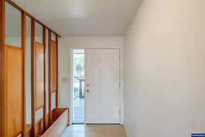 4100 Cordon Rd Rd NE, Salem, OR 97305 - Photo 5