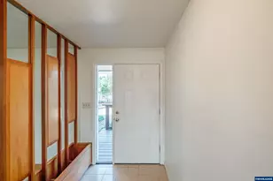 4100 Cordon Rd Rd NE, Salem, OR 97305 - Photo 5