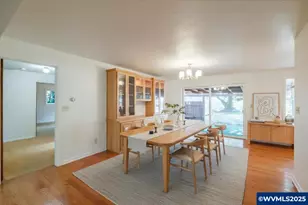 4100 Cordon Rd Rd NE, Salem, OR 97305 - Photo 7