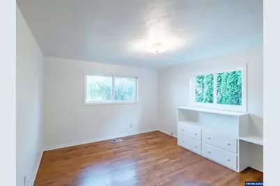 4100 Cordon Rd Rd NE, Salem, OR 97305 - Photo 29