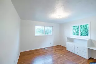 4100 Cordon Rd Rd NE, Salem, OR 97305 - Photo 29