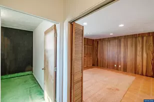 4100 Cordon Rd Rd NE, Salem, OR 97305 - Photo 21