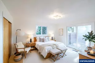 4100 Cordon Rd Rd NE, Salem, OR 97305 - Photo 31