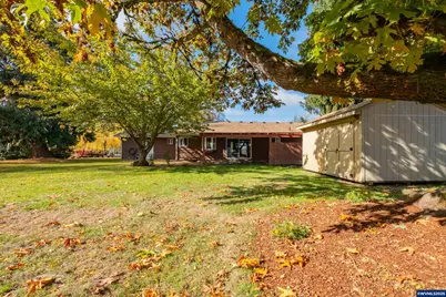 4100 Cordon Rd Rd NE, Salem, OR 97305 - Photo 37