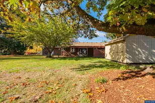 4100 Cordon Rd Rd NE, Salem, OR 97305 - Photo 37