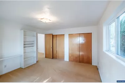 4100 Cordon Rd Rd NE, Salem, OR 97305 - Photo 33