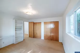 4100 Cordon Rd Rd NE, Salem, OR 97305 - Photo 33