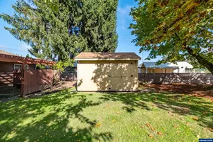 4100 Cordon Rd Rd NE, Salem, OR 97305 - Photo 47