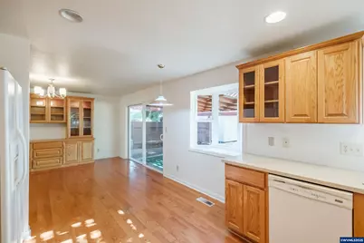 4100 Cordon Rd Rd NE, Salem, OR 97305 - Photo 13