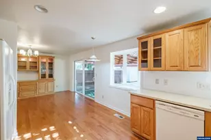 4100 Cordon Rd Rd NE, Salem, OR 97305 - Photo 13