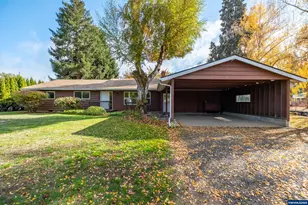 4100 Cordon Rd Rd NE, Salem, OR 97305 - Photo 1