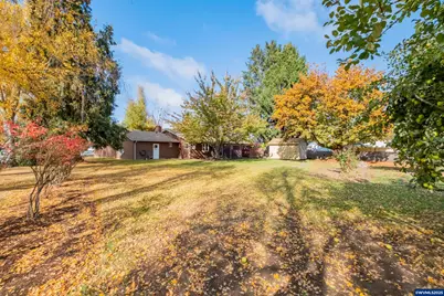 4100 Cordon Rd Rd NE, Salem, OR 97305 - Photo 35