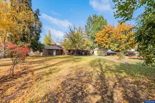 4100 Cordon Rd Rd NE, Salem, OR 97305 - Photo 35
