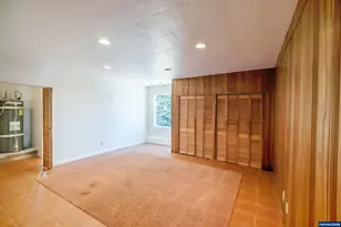 4100 Cordon Rd Rd NE, Salem, OR 97305 - Photo 23