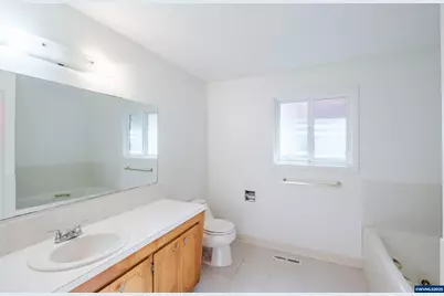 4100 Cordon Rd Rd NE, Salem, OR 97305 - Photo 25