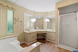 2040 Navaho Ct SE, Salem, OR 97306 - Photo 27