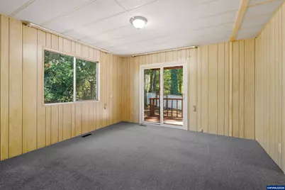 2040 Navaho Ct SE, Salem, OR 97306 - Photo 23