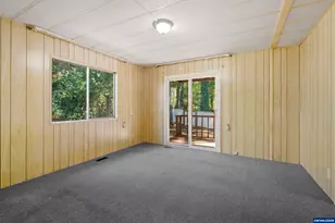 2040 Navaho Ct SE, Salem, OR 97306 - Photo 23