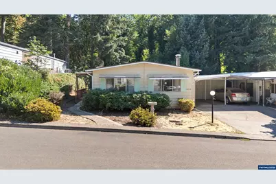 2040 Navaho Ct SE, Salem, OR 97306 - Photo 3