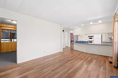 2040 Navaho Ct SE, Salem, OR 97306 - Photo 19