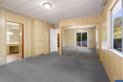 2040 Navaho Ct SE, Salem, OR 97306 - Photo 25