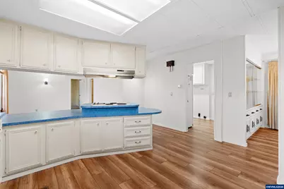 2040 Navaho Ct SE, Salem, OR 97306 - Photo 15