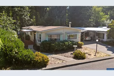 2040 Navaho Ct SE, Salem, OR 97306 - Photo 5