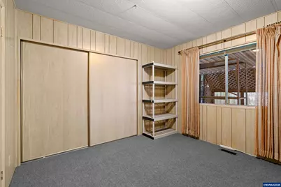 2040 Navaho Ct SE, Salem, OR 97306 - Photo 21