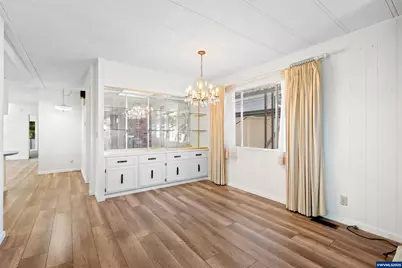 2040 Navaho Ct SE, Salem, OR 97306 - Photo 9