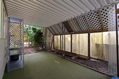 2040 Navaho Ct SE, Salem, OR 97306 - Photo 31