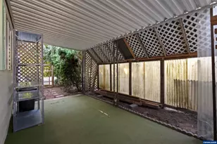 2040 Navaho Ct SE, Salem, OR 97306 - Photo 31