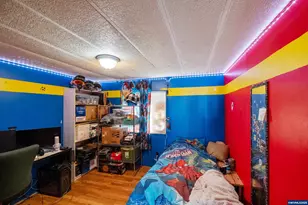 240 N 19th St, Philomath, OR 97370 - Photo 39