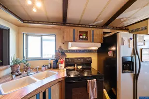 240 N 19th St, Philomath, OR 97370 - Photo 23