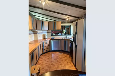 240 N 19th St, Philomath, OR 97370 - Photo 19